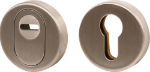 Afbeelding - https-www-ez-catalog-nl-Asset-d49feb6645214b68b1a61ec076690689-ImageFullSize-1220767-1-jpg